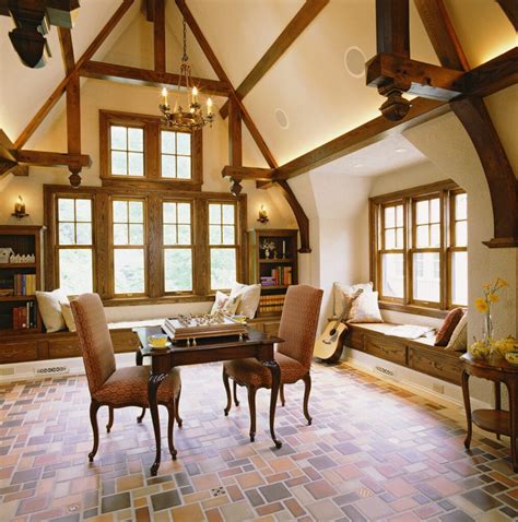 tudor house interior|tudor style house interior characteristics.